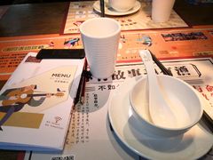-拾叁唐Livehouse(佛山禅城店)