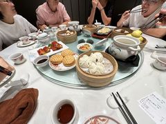 -稻香(第一国际店)