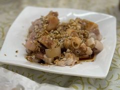 -百利鸽王(紫薇路店)