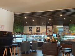 -法派1855(东湖别墅店)