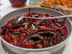 -丹江渔村(望京店)