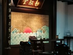 -江宁织造博物馆