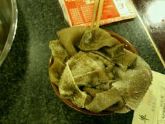 -邓莽子老火锅(中兴路总店)