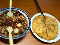 -再回首(西关木塔巷店)