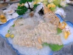 -叶氏大快活酒楼·佛山老字号