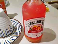 -闵四遵义羊肉粉(朝外大街店)