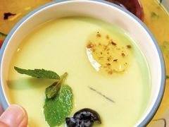 -芸南道·过桥米线(昆明老街旗舰店)