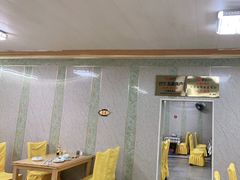 -高老庄·老溧阳·私房菜(南山竹海店)