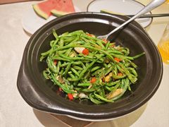 -长湘居(数码大厦店)