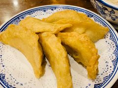 孙府米饺-孙府大院(步行街店)