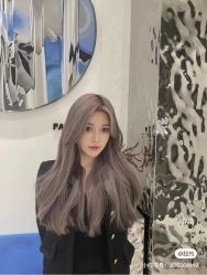 点击看大图 -MI HAIR