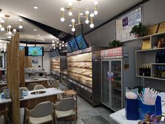-屋头串串(新街里店)