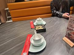 -阿喆私房菜(西五路店)