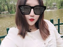 -西安市长乐公园