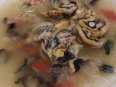 -清真悦宾楼食府(海湖店)