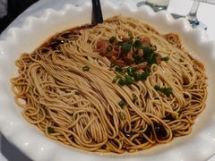 -老阊门菜馆(山塘街店)