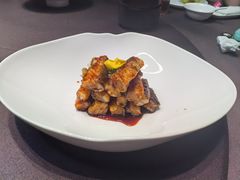 -逸馥荟(人广来福士店)