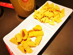 -川成元·麻辣香锅(凯德MALL西直门店)