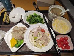 -东方幸福国际母婴月子会所