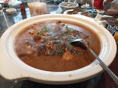 -王家大院·南京菜(湛江路总店)