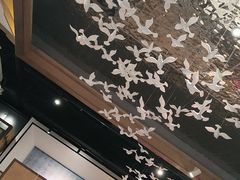 -方圆春湘小馆