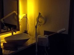 -Dragonfly悠庭·按摩Spa(浦东嘉里城店)