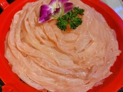 -袍家大院重庆火锅(文安路店)