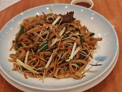 -国家五钻酒家·西樵旺阁渔村(西樵店)