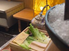 -晓宇重庆火锅(西安荟聚店)