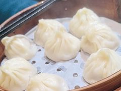 -万寿斋(IST艾尚天地店)
