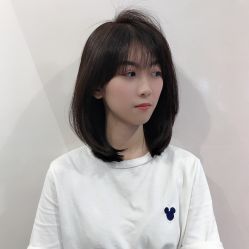 -Kraemer Paris  苏豪路易士·嘉玛发廊