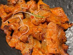 -萨拉伯尔(燕莎友谊商城店)
