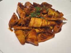 -上海年代·浙菜家烧·小海鲜(水上东路店)