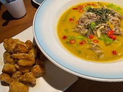 -地锅居(翰林邻里中心店)