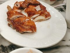 -今一靓汤.顺德菜东莞三十年老字号(厚街店)