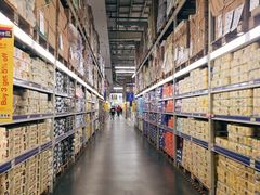 -麦德龙(郑东店)