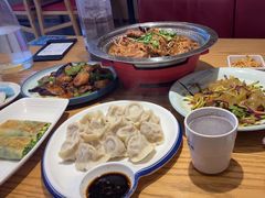 -东北灶(青浦万达茂店)