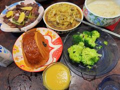 -TonTon(永康路店)