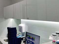 -牙博士口腔品牌连锁(杨浦店)