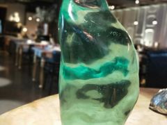 -JUKEBOX玖部音乐餐厅(华侨城店)