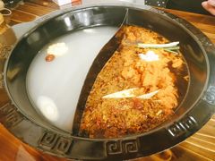 -吃皮火锅馆(苏宁店)