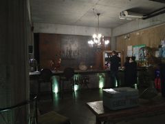 -谭记旺品(小谭山店)