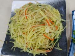 -87号烧烤海鲜·大排档(金沙滩店)