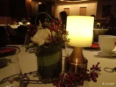 -林肯爵士乐上海中心 Jazz at Lincoln Center Shanghai