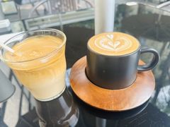 -一尺花园(安和花园店)