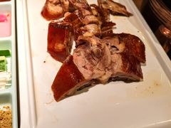 -茄子恰恰·新云南小炒(坪山益田店)