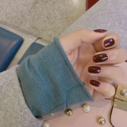 -Halo美甲美睫
