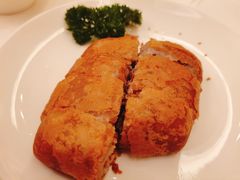 -莆田餐厅PUTIEN(西安万象天地店)