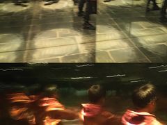 -穹六人间 people 6(岳阳路店)