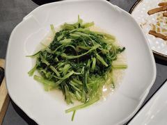 -京悦荟·京沪融合菜(漕河泾印象城店)